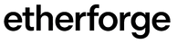 Etherforge – Accueil